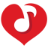 beyourownpettour-com-github-io.pages.dev favicon